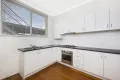 Property photo of 4/34 Centennial Avenue Brunswick West VIC 3055