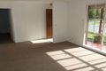 Property photo of 2 Osborn Grove Pakenham VIC 3810
