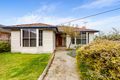 Property photo of 63 Vida Street Aberfeldie VIC 3040