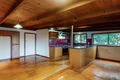 Property photo of 63 Vida Street Aberfeldie VIC 3040