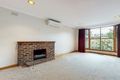 Property photo of 63 Vida Street Aberfeldie VIC 3040