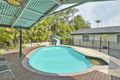 Property photo of 166 Ridgewood Road Algester QLD 4115