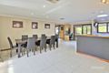 Property photo of 166 Ridgewood Road Algester QLD 4115