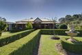 Property photo of 13 Jack Farmer Way Traralgon East VIC 3844