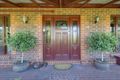 Property photo of 13 Jack Farmer Way Traralgon East VIC 3844