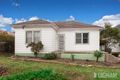 Property photo of 6 Brooker Street Tarrawanna NSW 2518