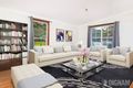 Property photo of 6 Brooker Street Tarrawanna NSW 2518
