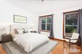 Property photo of 6 Brooker Street Tarrawanna NSW 2518