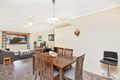 Property photo of 4 Evans Street Goolwa Beach SA 5214