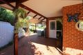 Property photo of 8A Kau Close Australind WA 6233