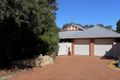 Property photo of 8A Kau Close Australind WA 6233