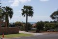 Property photo of 14 Bartlett Place Port Denison WA 6525