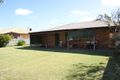 Property photo of 14 Bartlett Place Port Denison WA 6525