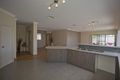 Property photo of 40 Vincent Road Sinagra WA 6065
