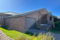 Property photo of 41 Riverside Drive Narrabri NSW 2390