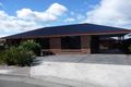 Property photo of 17 Pollock Place Sorell TAS 7172