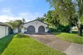 Property photo of 7 Oxford Street Rothwell QLD 4022