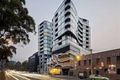Property photo of 806/338 Kings Way South Melbourne VIC 3205