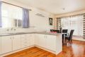Property photo of 222 Robin Road Semaphore SA 5019