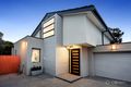 Property photo of 2/19 Dermot Street Oakleigh South VIC 3167