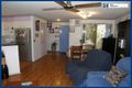 Property photo of 35/54 Gemvale Road Reedy Creek QLD 4227