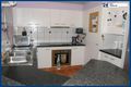 Property photo of 35/54 Gemvale Road Reedy Creek QLD 4227