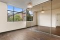 Property photo of 3/54-58 Solander Street Monterey NSW 2217