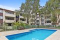 Property photo of 3/54-58 Solander Street Monterey NSW 2217