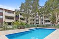 Property photo of 3/54-58 Solander Street Monterey NSW 2217