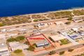Property photo of 47 Nairn Street Leeman WA 6514