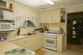 Property photo of 29 Carlinga Drive Vermont VIC 3133