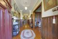 Property photo of 13 Jack Farmer Way Traralgon East VIC 3844