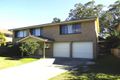 Property photo of 5 Haven Circuit Laurieton NSW 2443
