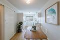 Property photo of 11/14 Ardmillan Road Moonee Ponds VIC 3039