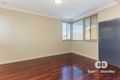 Property photo of 16 Hales Street Carey Park WA 6230