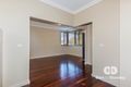 Property photo of 16 Hales Street Carey Park WA 6230