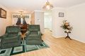 Property photo of 2 Foster Court Calista WA 6167