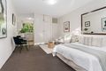 Property photo of 18/38-42 Stephen Street Paddington NSW 2021