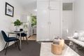 Property photo of 18/38-42 Stephen Street Paddington NSW 2021