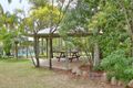 Property photo of 206/758 Blunder Road Durack QLD 4077