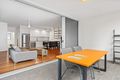 Property photo of 210/28 Masters Street Newstead QLD 4006
