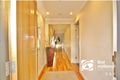 Property photo of 9 Wilkins Crescent Burnside Heights VIC 3023