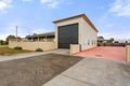 Property photo of 94 King Street Westbury TAS 7303