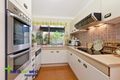 Property photo of 5/46 Fontenoy Road Macquarie Park NSW 2113
