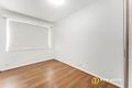 Property photo of 16 Aurora Close Mawson ACT 2607