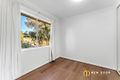 Property photo of 16 Aurora Close Mawson ACT 2607