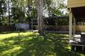 Property photo of 5 Haven Circuit Laurieton NSW 2443