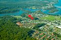 Property photo of 5 Haven Circuit Laurieton NSW 2443