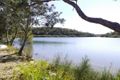 Property photo of 5 Haven Circuit Laurieton NSW 2443