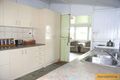 Property photo of 3 Fifth Street Home Hill QLD 4806